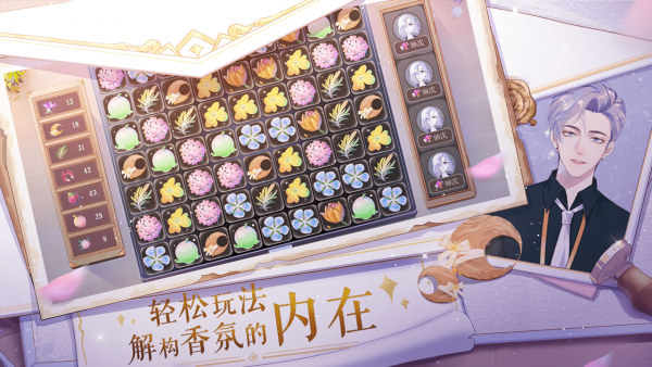 零点一毫升 零点一毫升