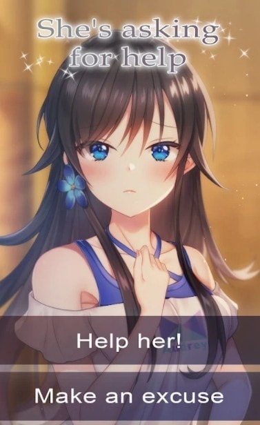 翻滚吧爱情 翻滚吧爱情