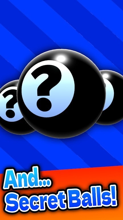 闲置台球 闲置台球