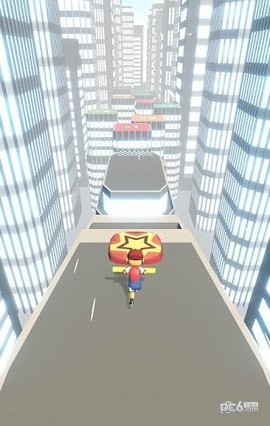 钢丝绳跑