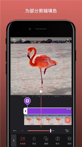 Enlight Videoleap