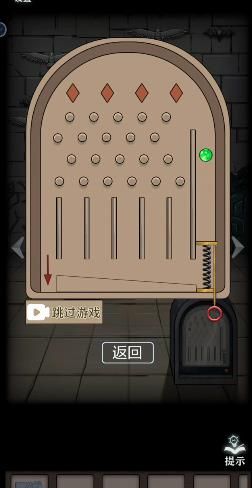 恐怖玩偶4墓园攻略大全图解 全剧情通关攻略[多图]图片1