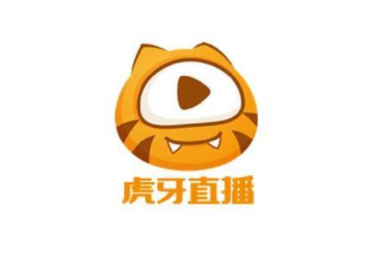 虎牙直播如何观看直播回放?