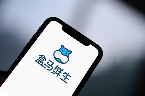 盒马礼品卡怎么使用 盒马礼品卡使用方法详情 盒马