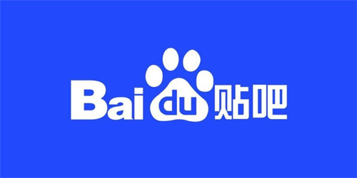 百度贴吧怎么私信 百度贴吧私信方法详解 百度贴吧