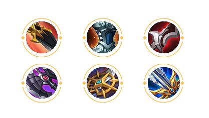 王者荣耀李白攻略技巧 S30李白教学[多图]图片3