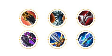 王者荣耀李白攻略技巧 S30李白教学[多图]图片2