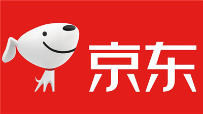 京东怎么分期付款?