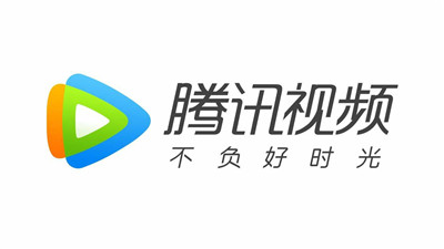 腾讯视频怎么投屏到电视?
