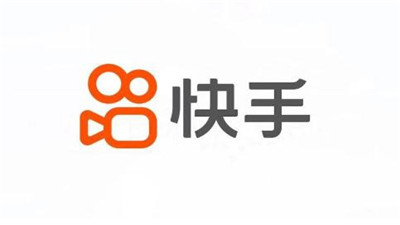 快手短视频怎么制作剪辑?