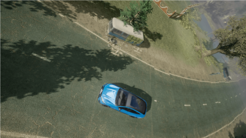 黎明觉醒:生机2