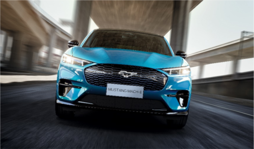 黎明觉醒:生机3