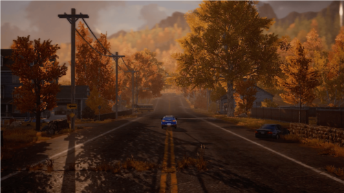 黎明觉醒:生机6