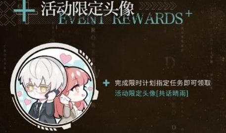 光与夜之恋尘埃落定怎么玩 尘埃落定活动详细讲解[多图]图片8