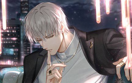 光与夜之恋尘埃落定怎么玩 尘埃落定活动详细讲解[多图]图片7