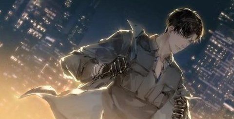 光与夜之恋尘埃落定怎么玩 尘埃落定活动详细讲解[多图]图片3