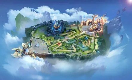 王者荣耀s31赛季什么时候开始 s31赛季段位继承表最新分析[多图]图片4