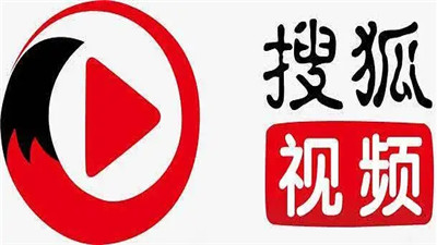 搜狐视频如何缓存到手机?