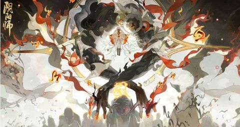 阴阳师清思赋信阵容有哪些 清思赋信详细攻略[多图]图片6