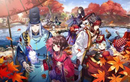 阴阳师趣玩珍匣联动皮肤怎么获得 珍匣活动详细玩法教程[多图]图片5