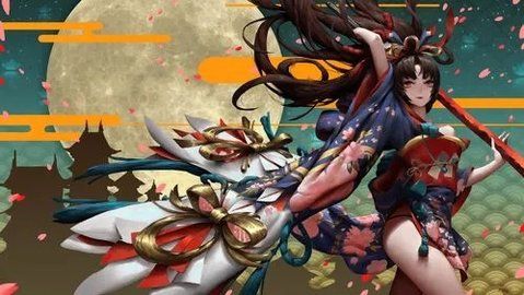 阴阳师趣玩珍匣联动皮肤怎么获得 珍匣活动详细玩法教程[多图]图片6