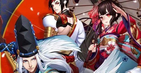 阴阳师趣玩珍匣联动皮肤怎么获得 珍匣活动详细玩法教程[多图]图片3