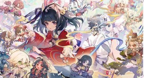 阴阳师趣玩珍匣联动皮肤怎么获得 珍匣活动详细玩法教程[多图]图片9