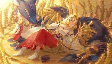 阴阳师趣玩珍匣联动皮肤怎么获得 珍匣活动详细玩法教程[多图]图片7