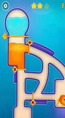 救救臭咸鱼