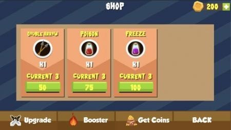 光荣堡垒 光荣堡垒