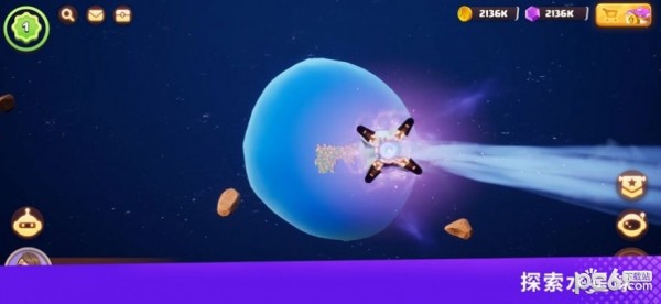 构建大师新的家园 构建大师新的家园