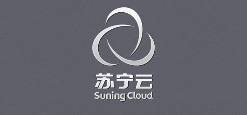 苏宁云盘iPhone版