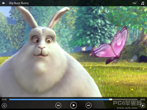 影音先锋iPhone版