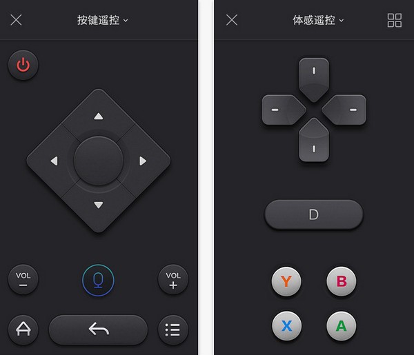 阿里tv助手app