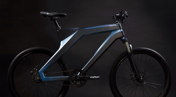 dubike app