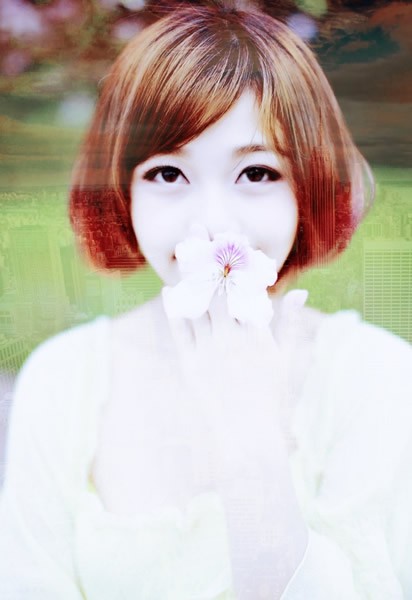 selfiecity相机app