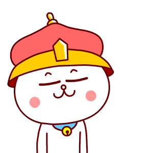 故宫表情包