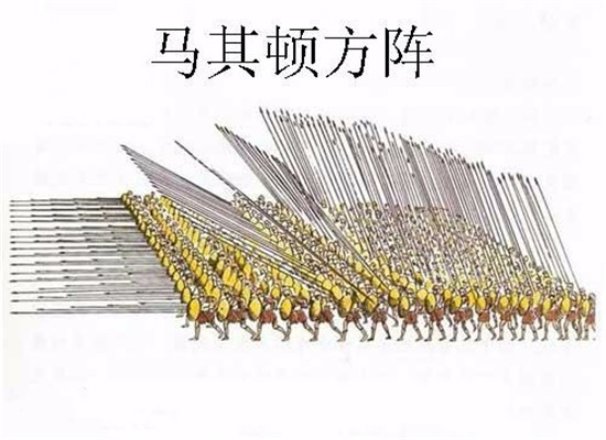剑与家园