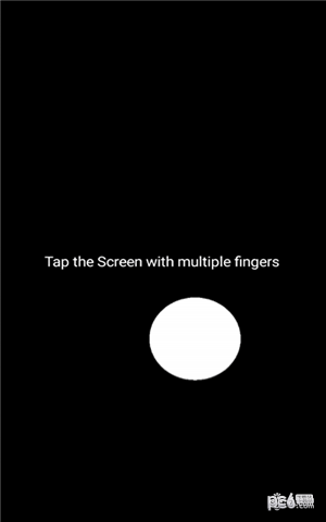 Tap Roulette