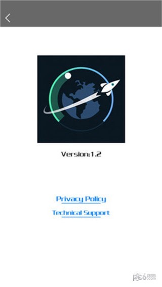 穿梭2019app
