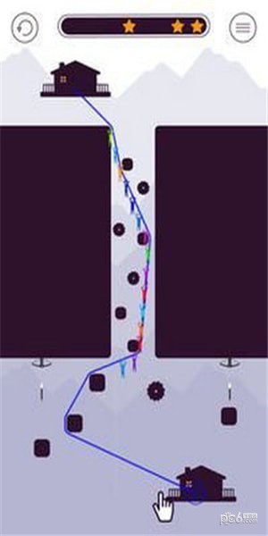 钢索滑轮app下载