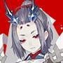 阴阳师