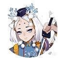 阴阳师