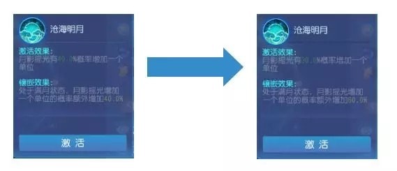 梦幻西游