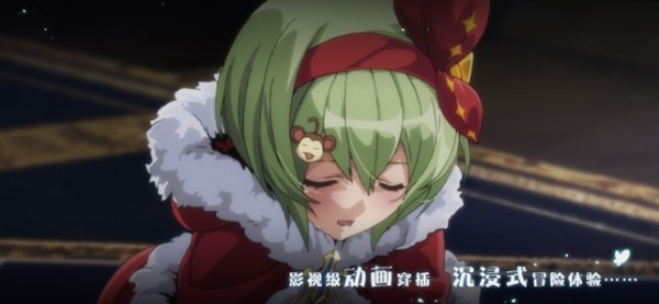 宝石研物语血缘之证游戏下载