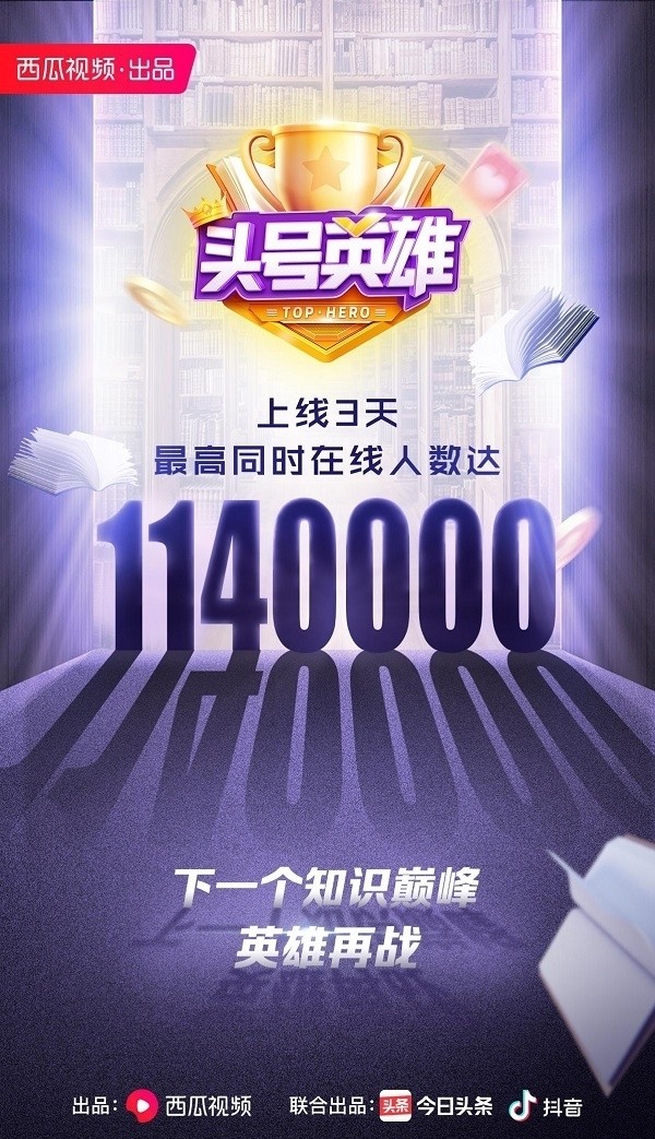 头号乐迷
