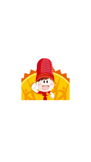 小影迷爱配音ios