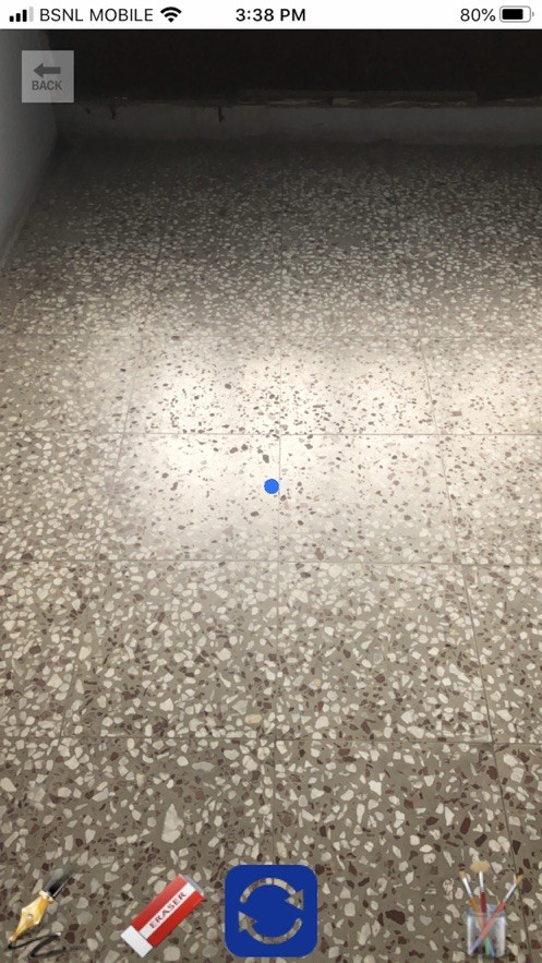 AR 3D Drawing AR 3D Drawing