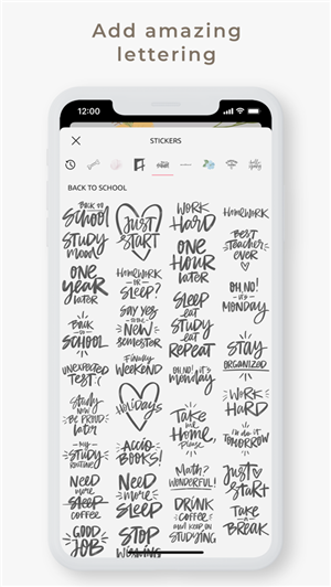 Graphionica