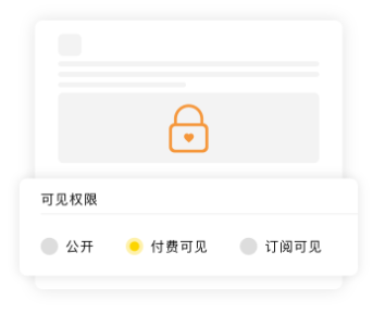 冲呀CHONGYA